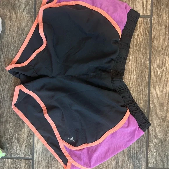 Old Navy Athletic Running shorts bundle - Picture 8 of 10